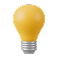 lightbulb image
